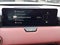 2026 Mazda Mazda CX-70 3.3 Turbo Premium Plus