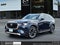 2025 Mazda Mazda CX-90 3.3 Turbo S Premium