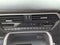 2025 Mazda Mazda CX-90 3.3 Turbo S Premium