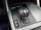 2025 Mazda Mazda CX-90 3.3 Turbo S Premium