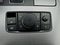 2025 Mazda Mazda CX-90 3.3 Turbo S Premium