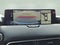 2025 Mazda Mazda CX-90 3.3 Turbo S Premium