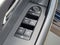 2025 Mazda Mazda CX-90 3.3 Turbo S Premium