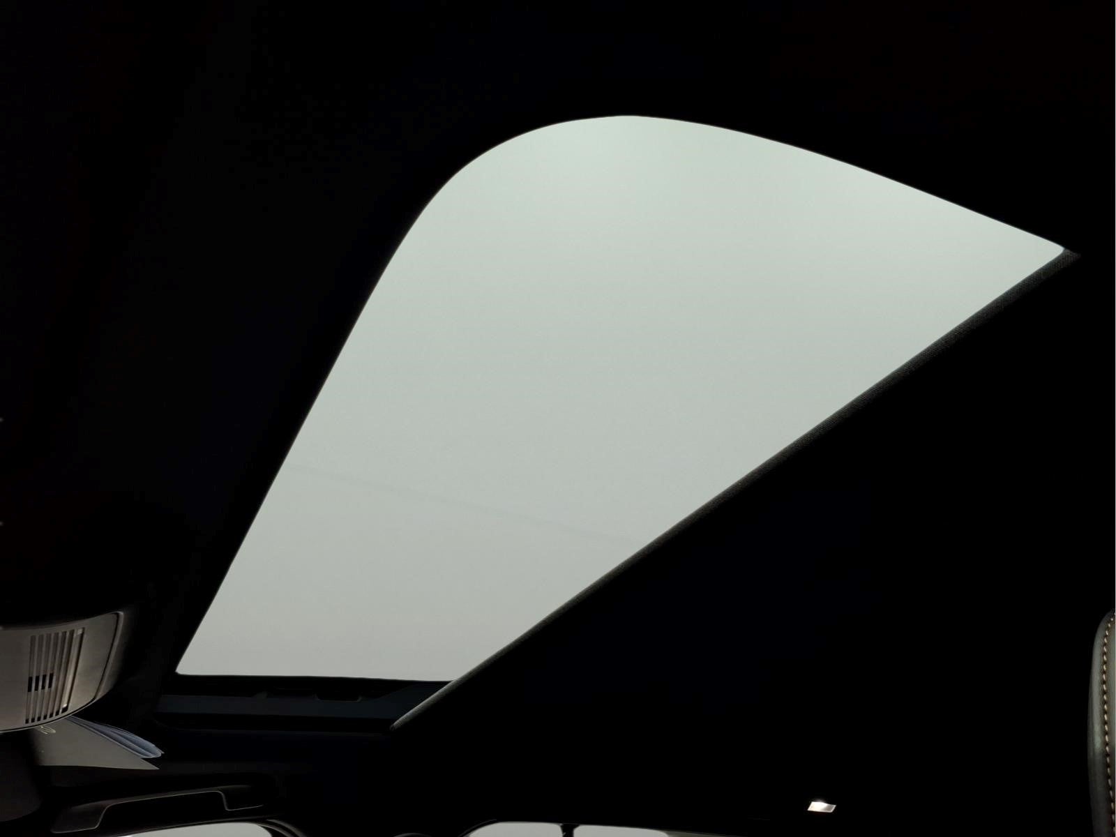 2025 Mazda Mazda CX-90 3.3 Turbo S Premium