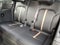 2025 Mazda Mazda CX-90 3.3 Turbo S Premium