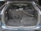 2025 Mazda Mazda CX-90 3.3 Turbo S Premium