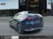 2025 Mazda Mazda CX-90 3.3 Turbo S Premium