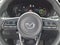 2025 Mazda Mazda CX-90 3.3 Turbo S Premium