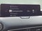 2025 Mazda Mazda CX-90 3.3 Turbo S Premium