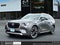 2025 Mazda Mazda CX-90 3.3 Turbo S Premium