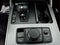 2025 Mazda Mazda CX-90 3.3 Turbo S Premium