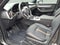2025 Mazda Mazda CX-90 3.3 Turbo S Premium