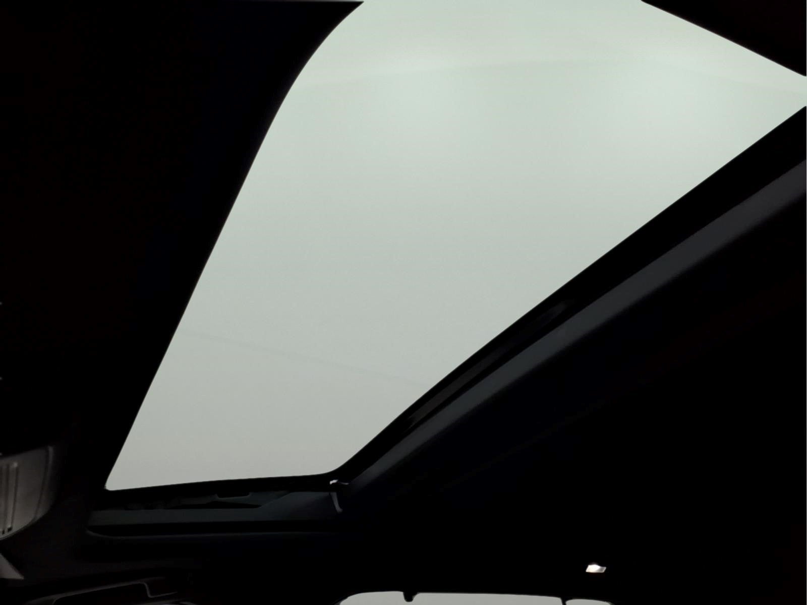 2025 Mazda Mazda CX-90 3.3 Turbo S Premium
