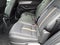 2025 Mazda Mazda CX-90 3.3 Turbo S Premium