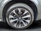 2025 Mazda Mazda CX-90 3.3 Turbo S Premium