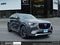 2025 Mazda Mazda CX-90 3.3 Turbo S Premium