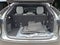 2025 Mazda Mazda CX-90 3.3 Turbo S Premium