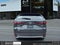 2025 Mazda Mazda CX-90 3.3 Turbo S Premium