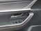 2025 Mazda Mazda CX-90 3.3 Turbo S Premium