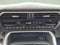 2025 Mazda Mazda CX-90 3.3 Turbo S Premium