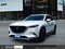 2023 Mazda Mazda CX-9 Touring Plus