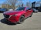 2023 Mazda Mazda CX-9 Touring Plus