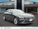 2022 Genesis G70 2.0T