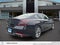 2022 Genesis G70 2.0T