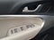 2022 Genesis G70 2.0T