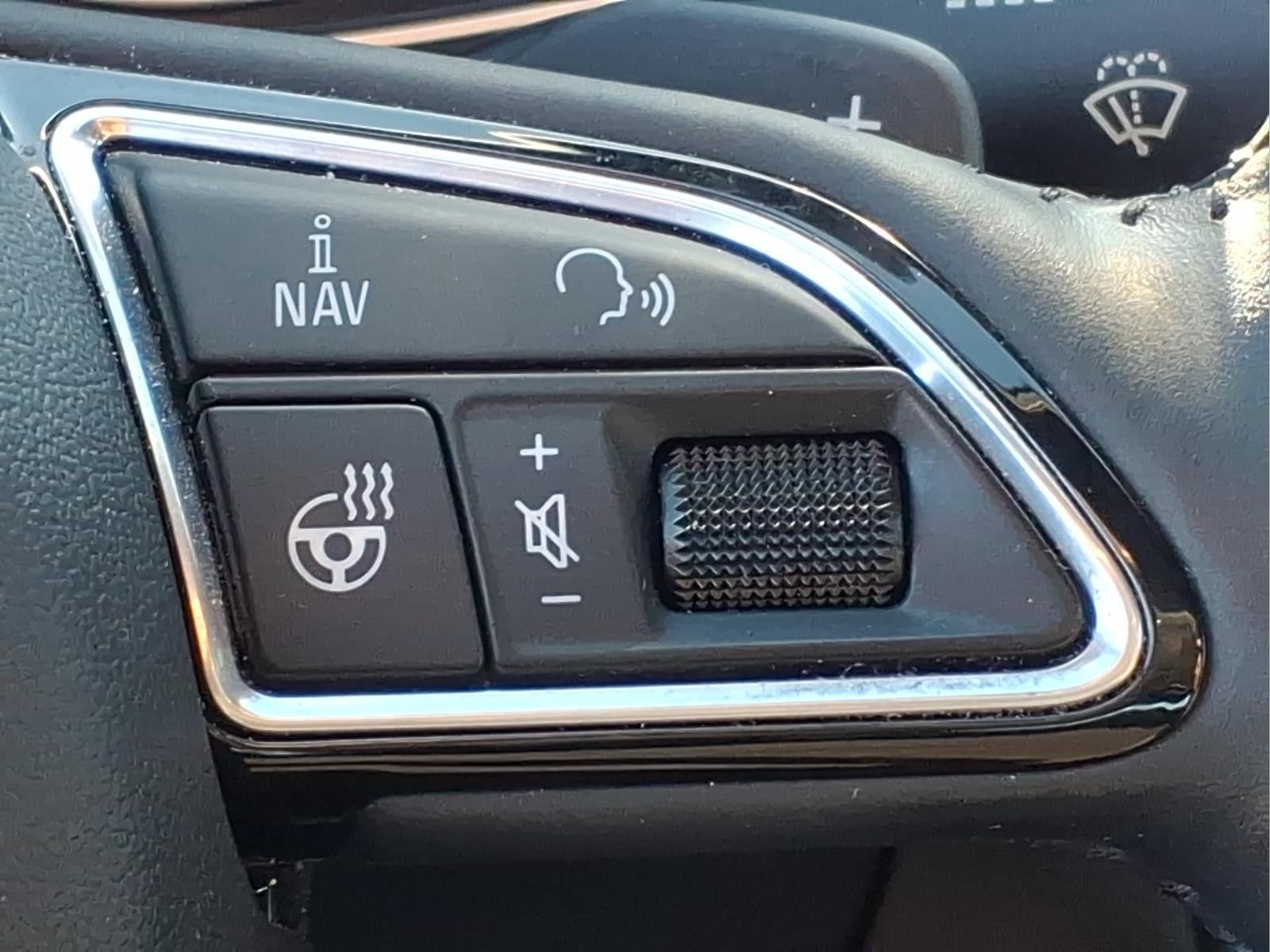 2018 Audi A6 2.0T quattro Premium Plus