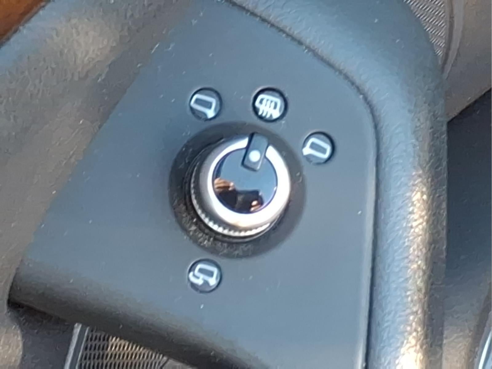 2018 Audi A6 2.0T quattro Premium Plus