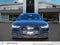 2018 Audi A6 2.0T quattro Premium Plus