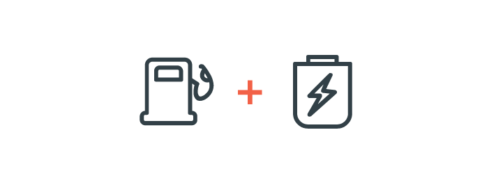 Irwin Lincoln in Freehold NJ