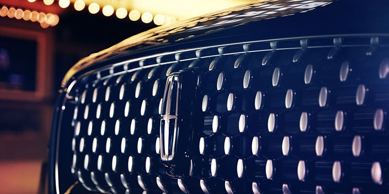 2020 Lincoln Corsair | Irwin Lincoln in Freehold NJ