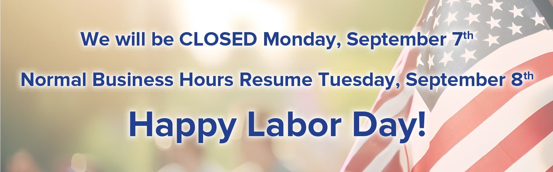 labor day